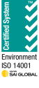 ISO-14001