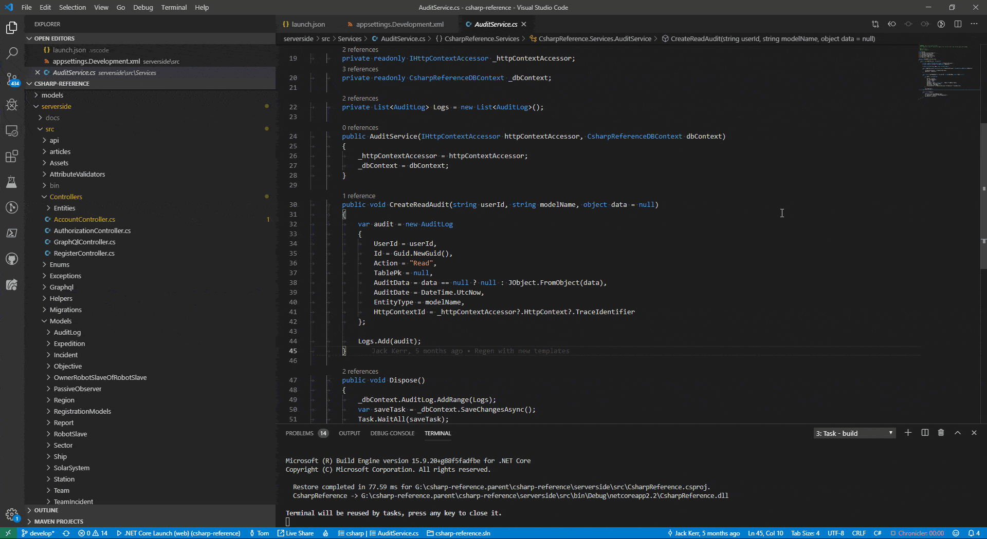 csharp-reference-1570757073723.gif