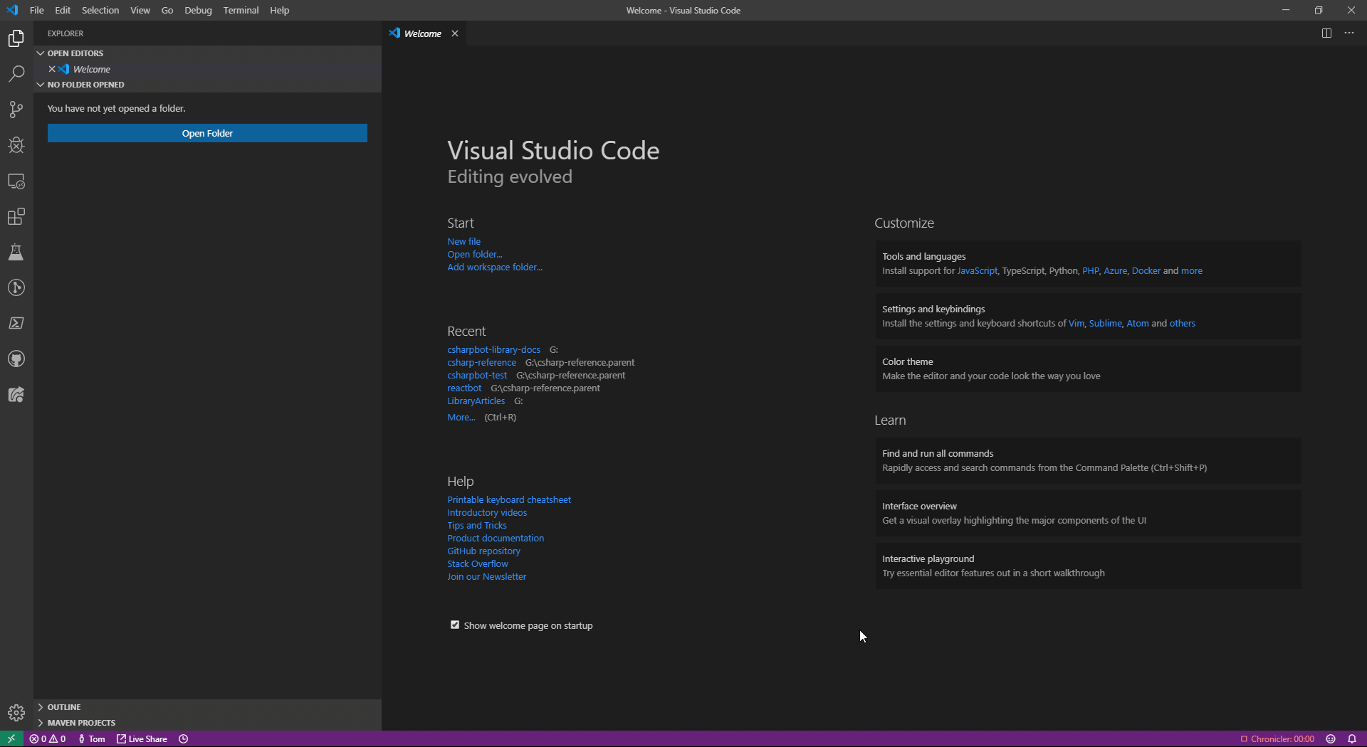 vscode-1570749605964.gif