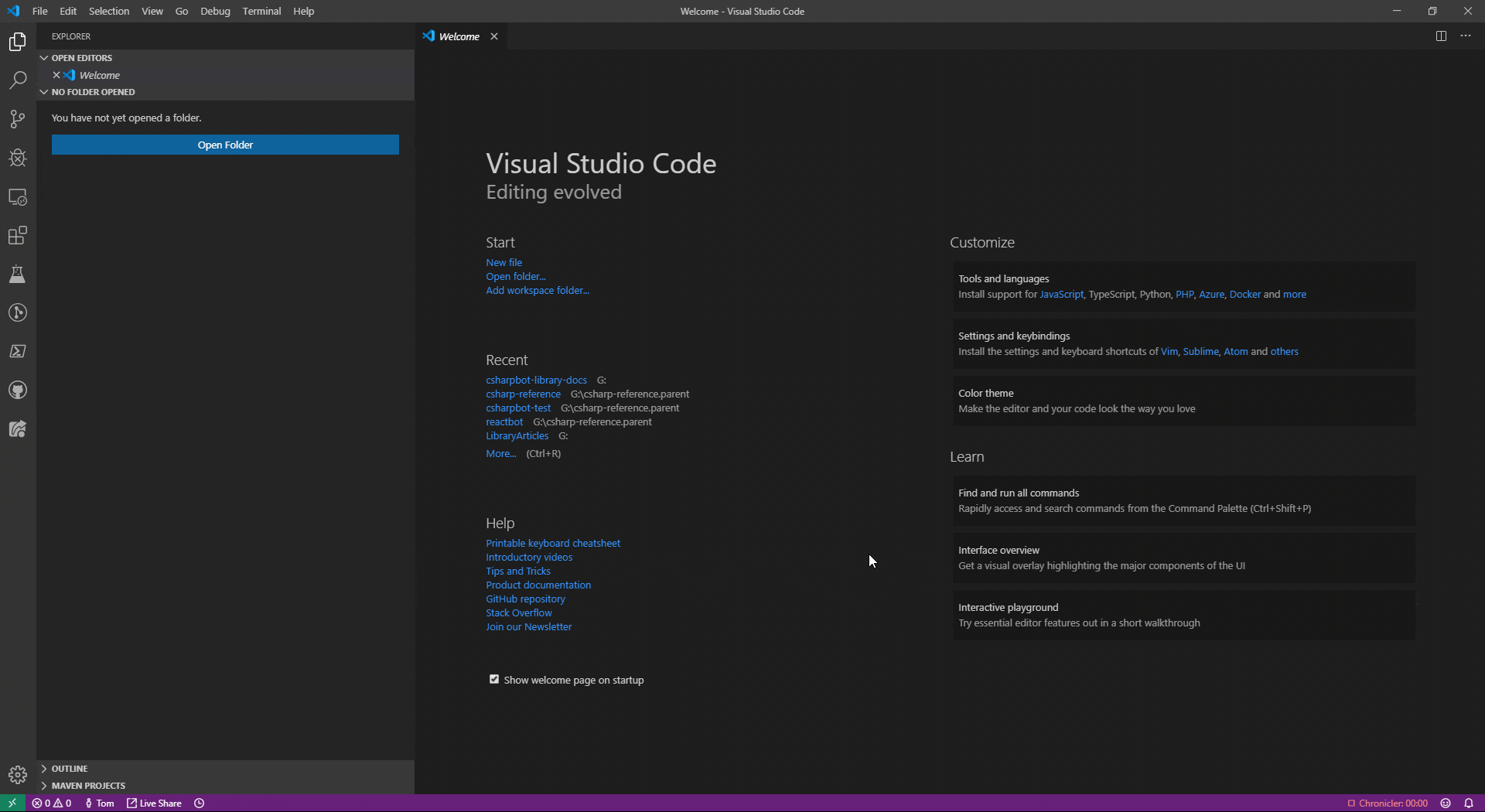 vscode-1570749894002.gif