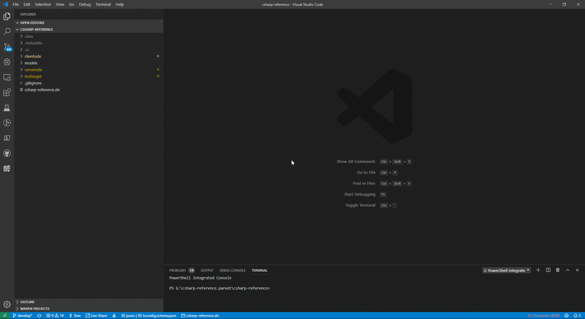 csharp-reference-1570751553985.gif