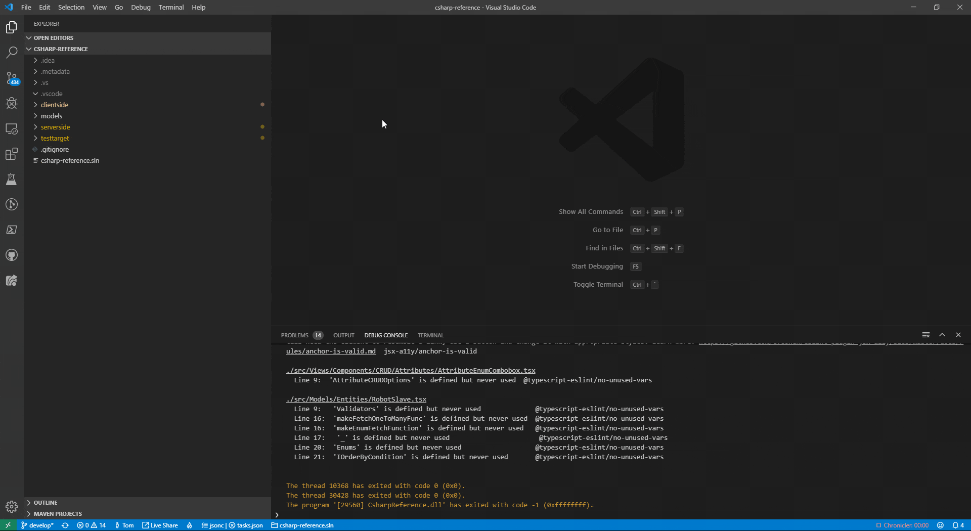 csharp-reference-1570755689870.gif