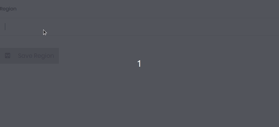 Example Solution