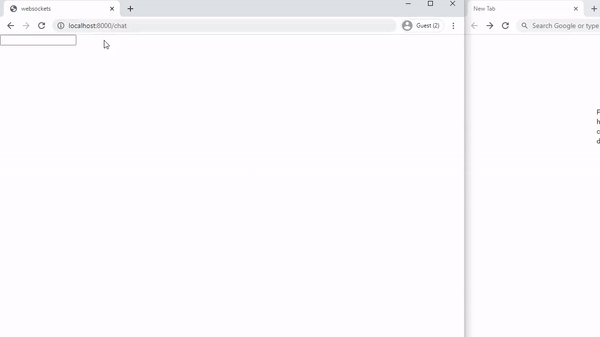 Demo