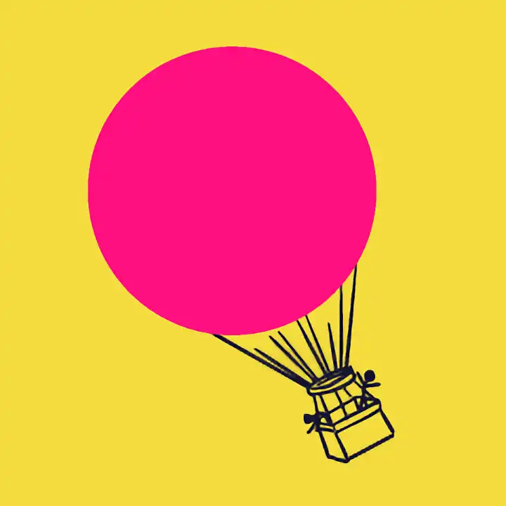 thumbnail for 'Navigating the low-code landscape'