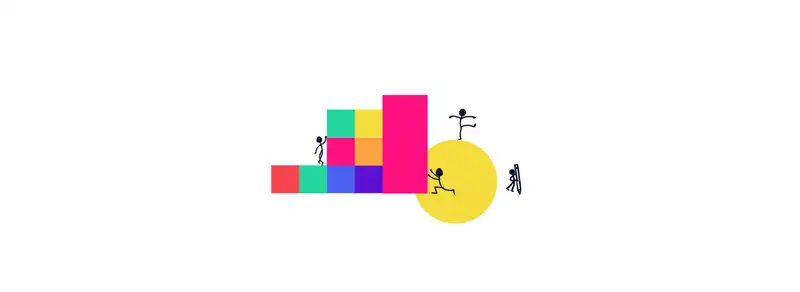 image for 'Why you should never stop learning: the future of work is continuous learning. '