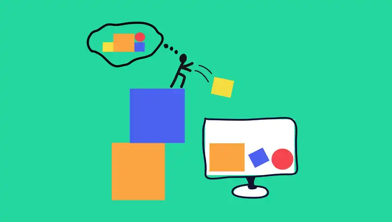 image for 'Create AI bots that code for you'
