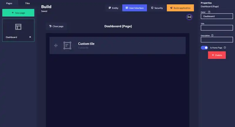 uiModel.png