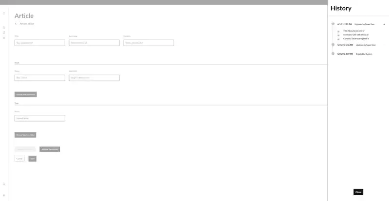 audit-log