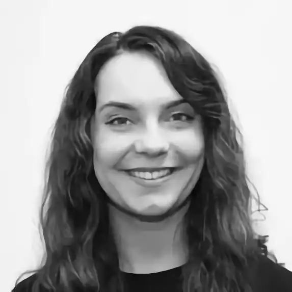 Alice Spies